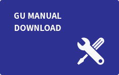 GU manual DOWNLOAD